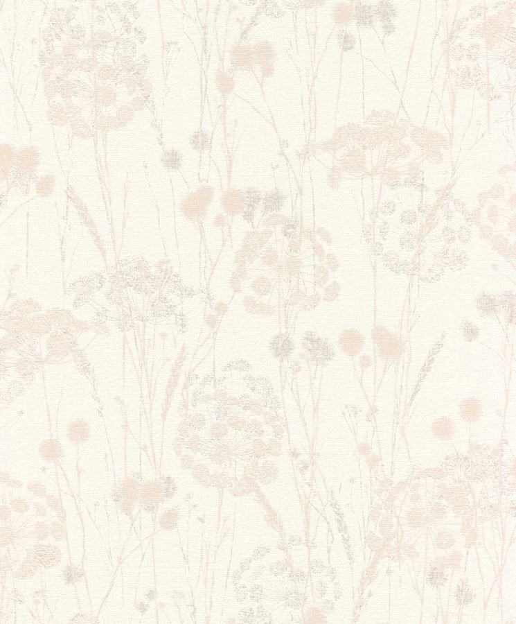 RASCH 320510 RASCH 320510