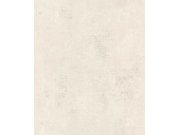 Tapety AS Création - RASCH 350326 RASCH 350326