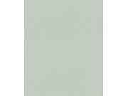 Tapety AS Création - RASCH 700688 RASCH 700688