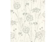 Tapety AS Création - RASCH 320527 RASCH 320527