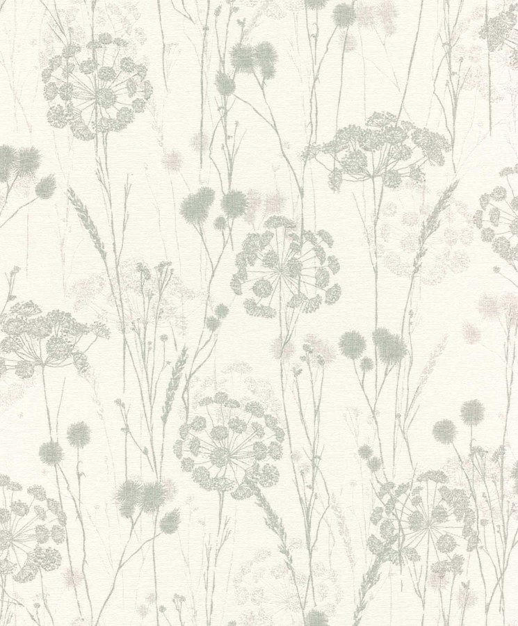 Tapety AS Création - RASCH 320527 RASCH 320527 - Tapety AS Création