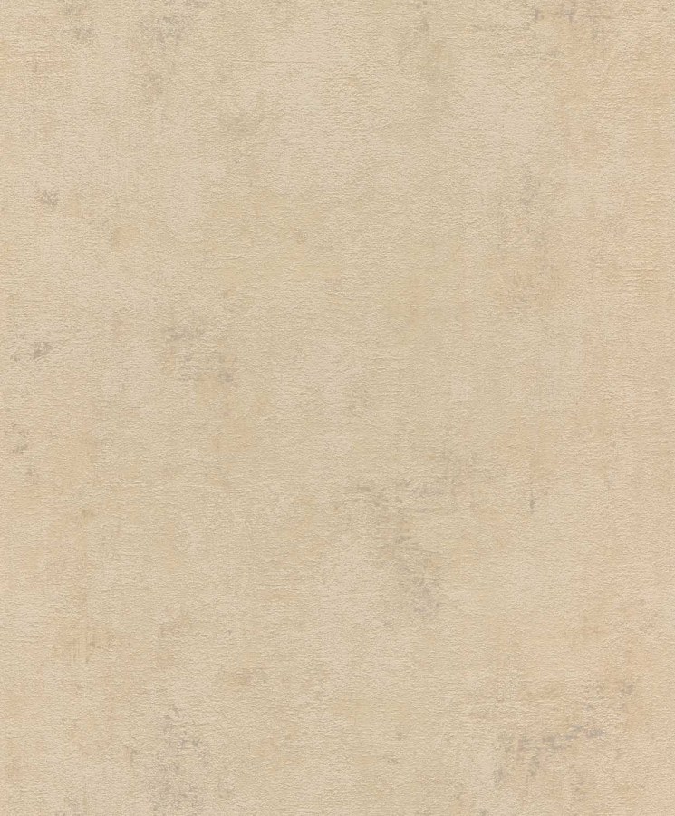 RASCH 350333 RASCH 350333