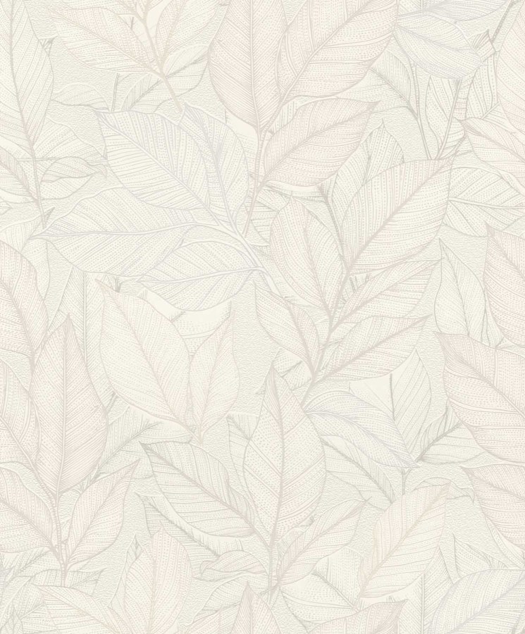 Tapety AS Création - RASCH 700763 RASCH 700763 - Tapety AS Création