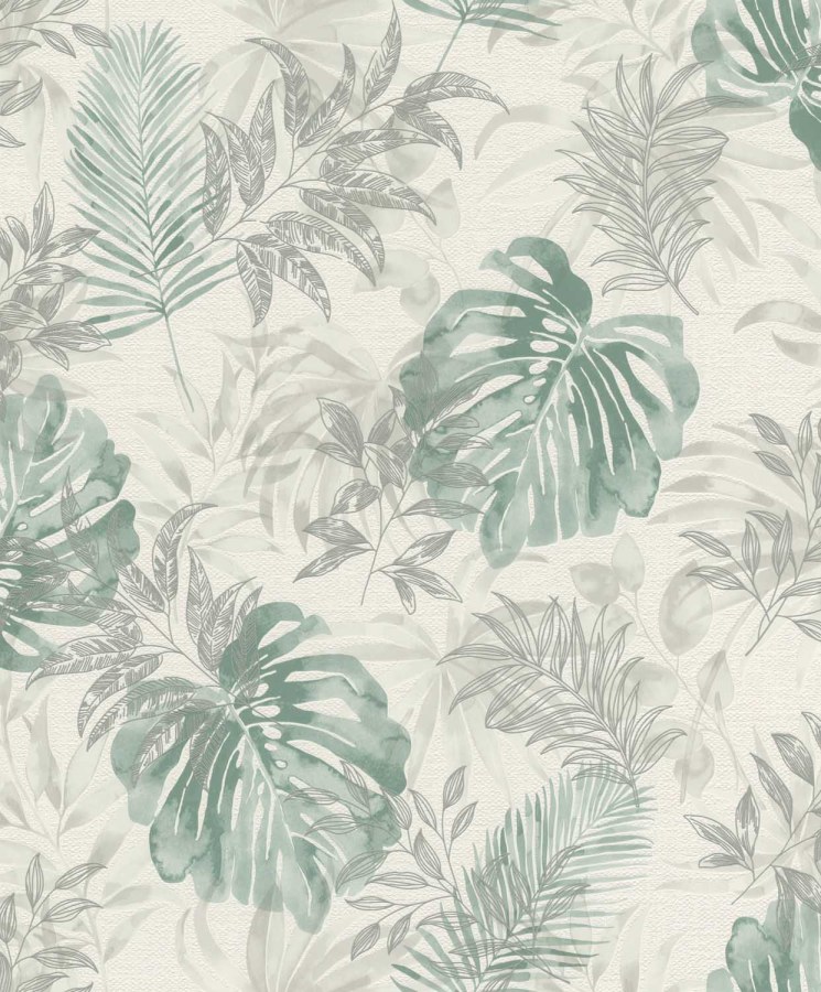 RASCH 320602 RASCH 320602