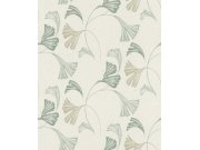 Tapety AS Création - RASCH 581508 RASCH 581508