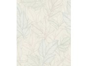 Tapety AS Création - RASCH 700770 RASCH 700770