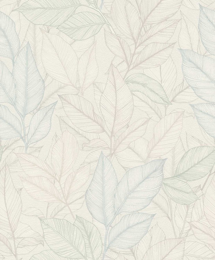 RASCH 700770 RASCH 700770