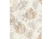 Tapety AS Création - RASCH 320619 RASCH 320619