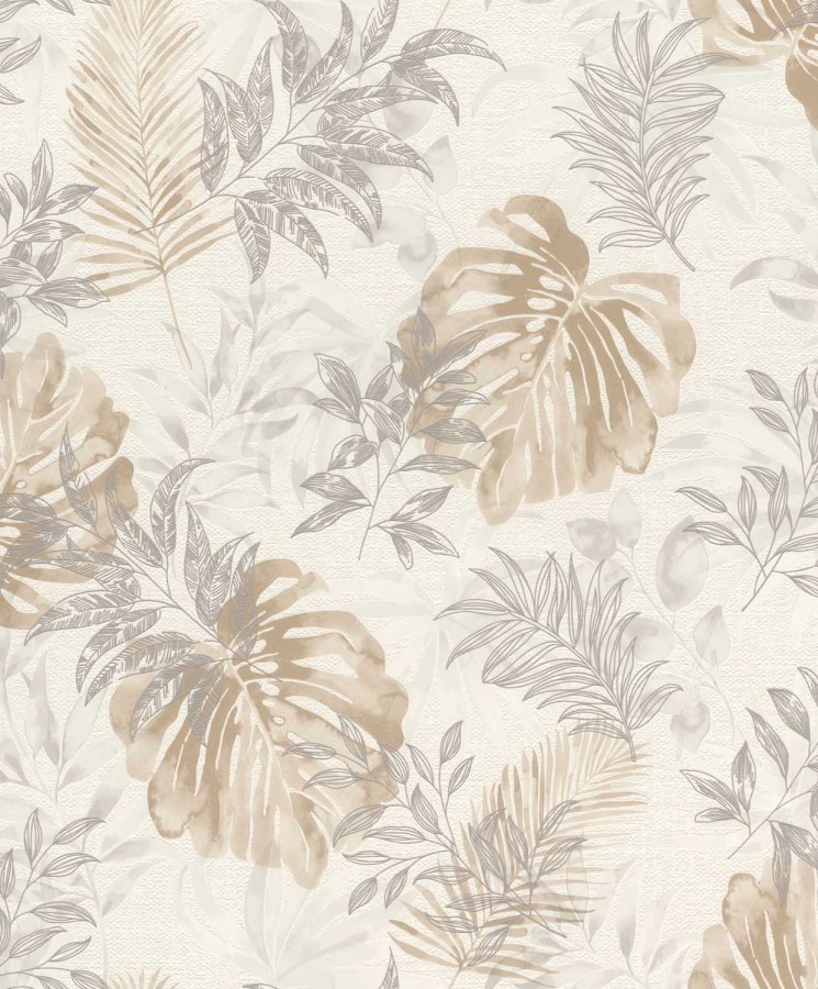 Tapety AS Création - RASCH 320619 RASCH 320619 - Tapety AS Création