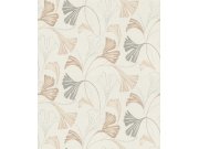 Tapety AS Création - RASCH 581515 RASCH 581515