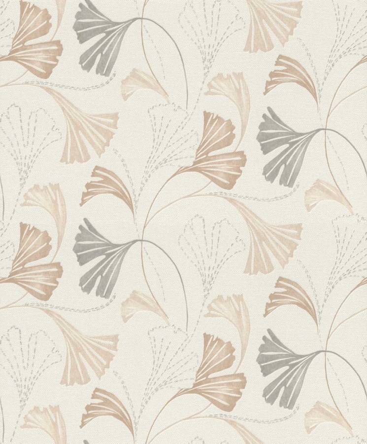 Tapety AS Création - RASCH 581515 RASCH 581515 - Tapety AS Création