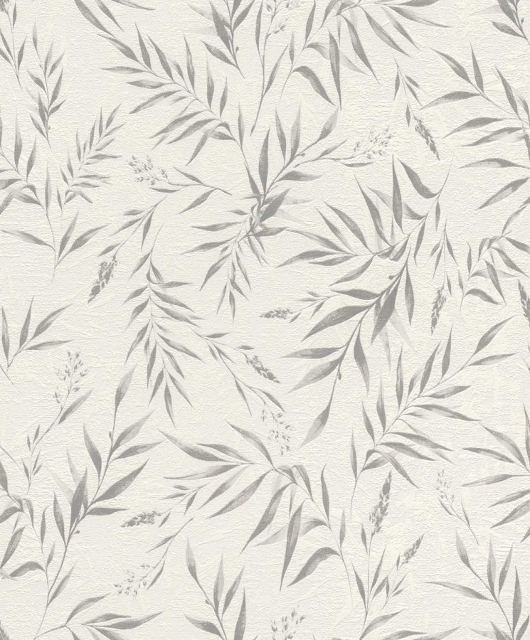 RASCH 320701 RASCH 320701