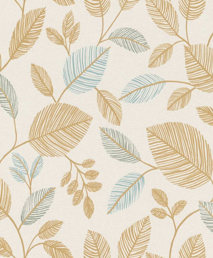 Tapety AS Création - RASCH 582710 RASCH 582710 - Tapety AS Création