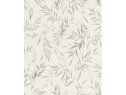 Tapety AS Création - RASCH 320718 RASCH 320718