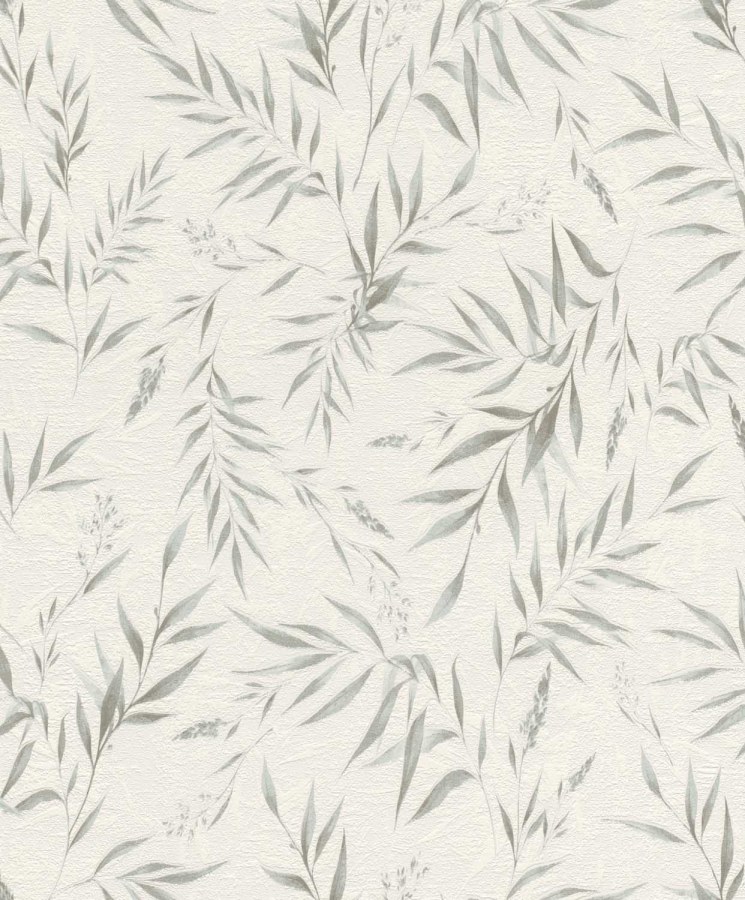 RASCH 320718 RASCH 320718