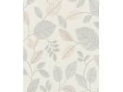 Tapety AS Création - RASCH 582741 RASCH 582741