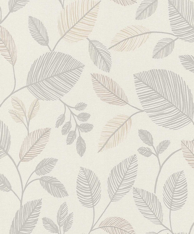 Tapety AS Création - RASCH 582741 RASCH 582741 - Tapety AS Création