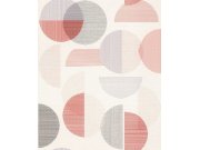 Tapety AS Création - RASCH 583205 RASCH 583205