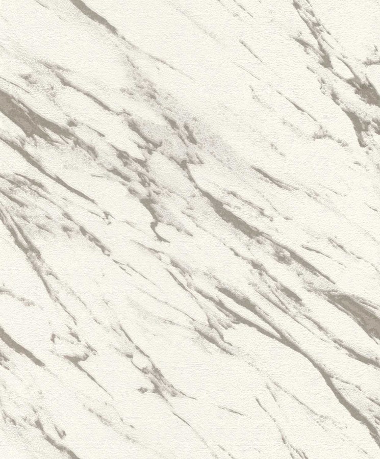 Tapety AS Création - RASCH 320909 RASCH 320909 - Tapety AS Création