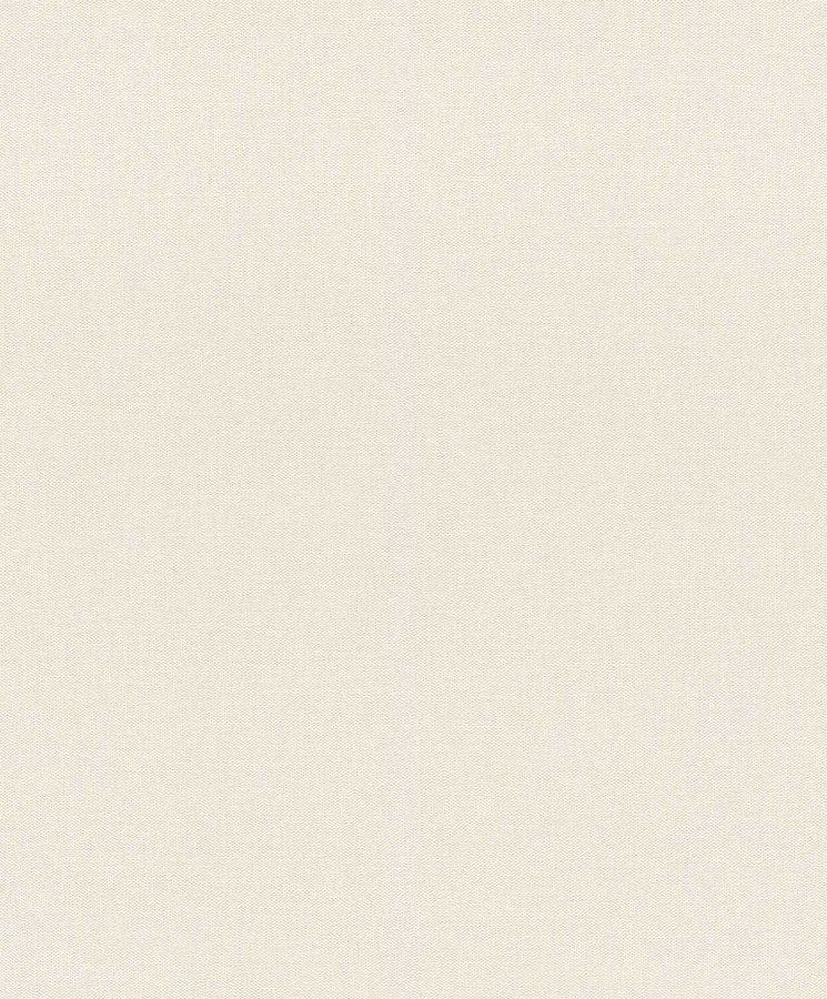 Tapety AS Création - RASCH 633351 RASCH 633351 - Tapety AS Création