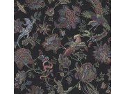 Tapety Yara - Tapeta na zeď Tapeta na zeď