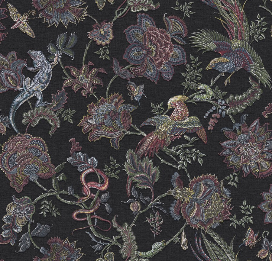 Tapeta na zeď - Tapety Yara