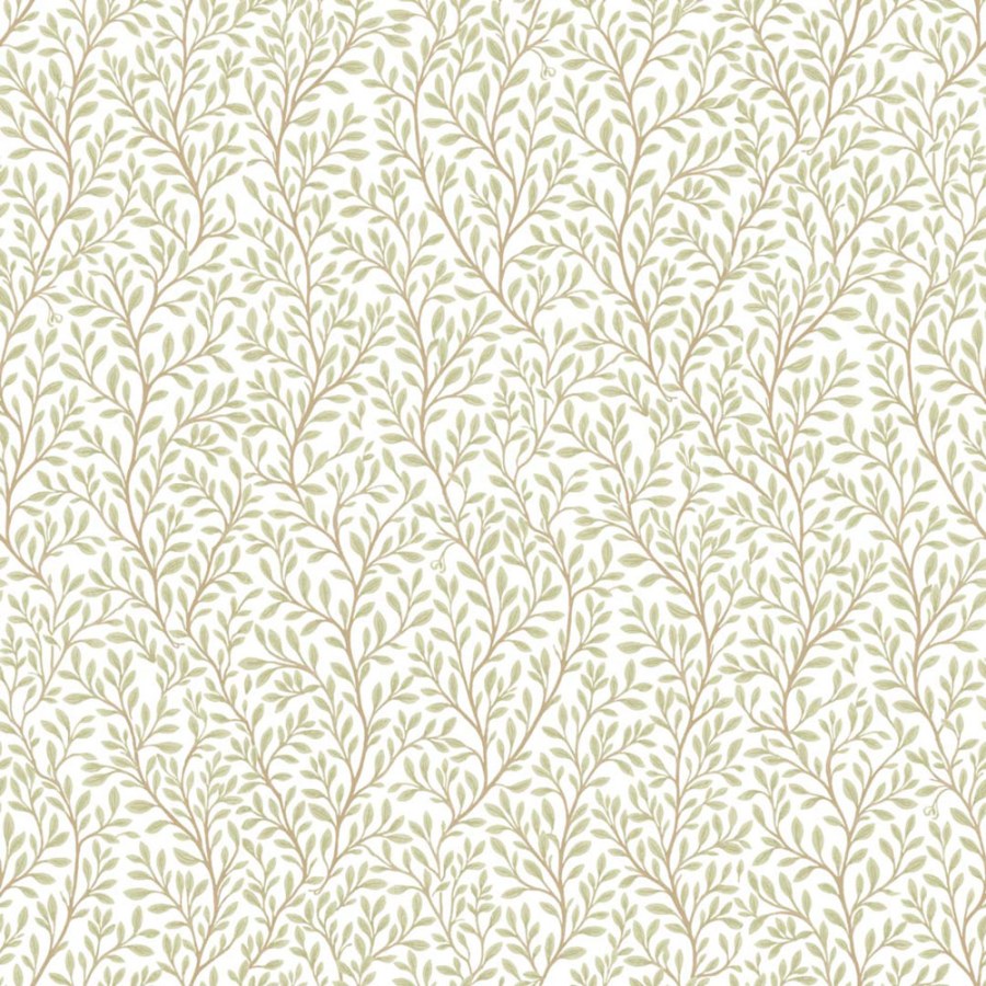 Tapety Yara - Tapeta na zeď Tapeta na zeď - Tapety Yara