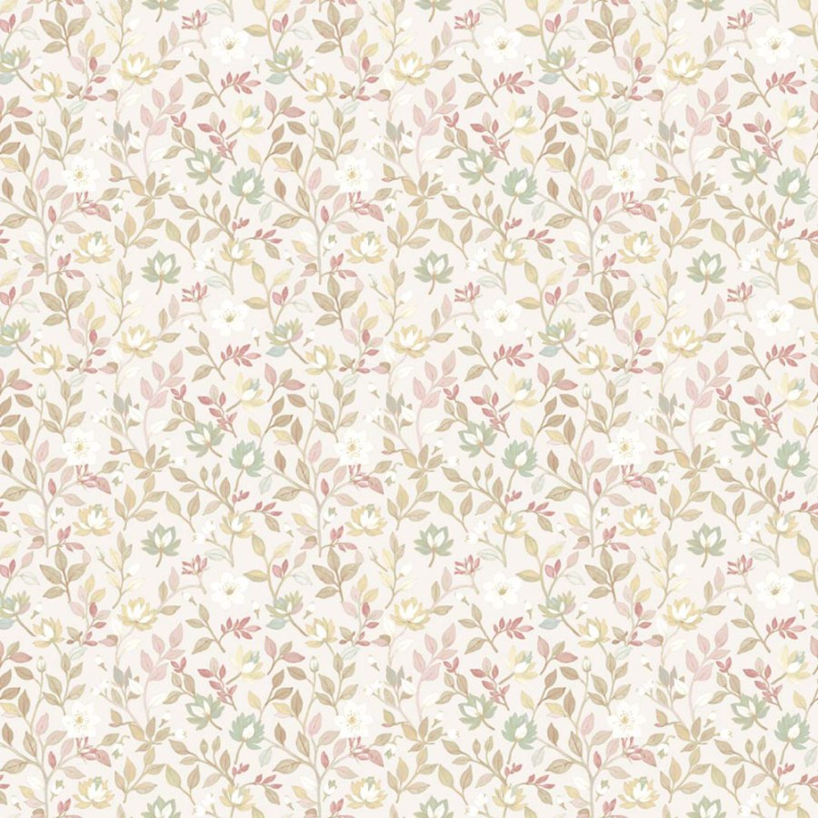 Tapeta na zeď Tapeta na zeď