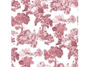 Tapety Yara - Tapeta na zeď Tapeta na zeď