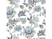 Tapety Yara - Tapeta na zeď Tapeta na zeď