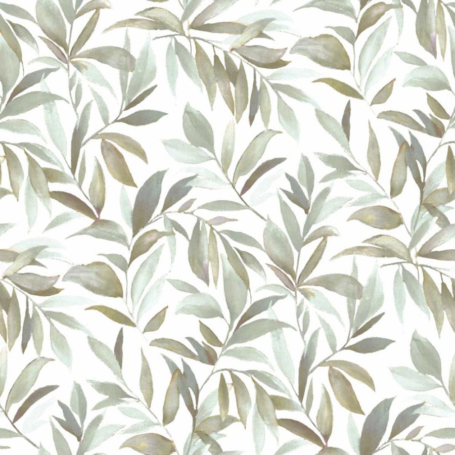 Tapeta na zeď - Tapety Yara