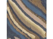 Tapety Yara - Tapeta na zeď Tapeta na zeď