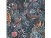 Tapety Yara - Tapeta na zeď Tapeta na zeď