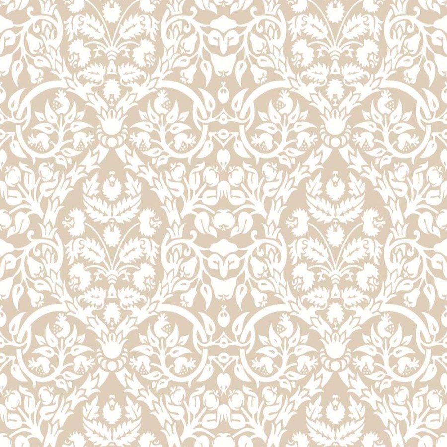 Tapeta na zeď - Tapety Yara