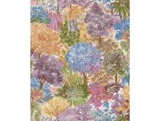 Tapety Yara - Tapeta na zeď Tapeta na zeď