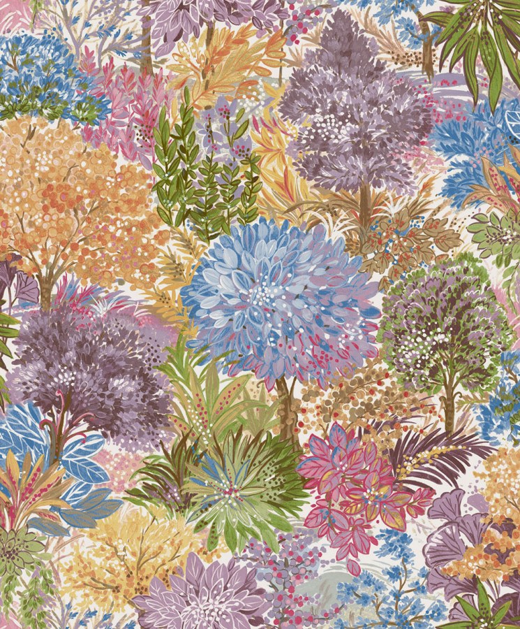 Tapety Yara - Tapeta na zeď Tapeta na zeď - Tapety Yara