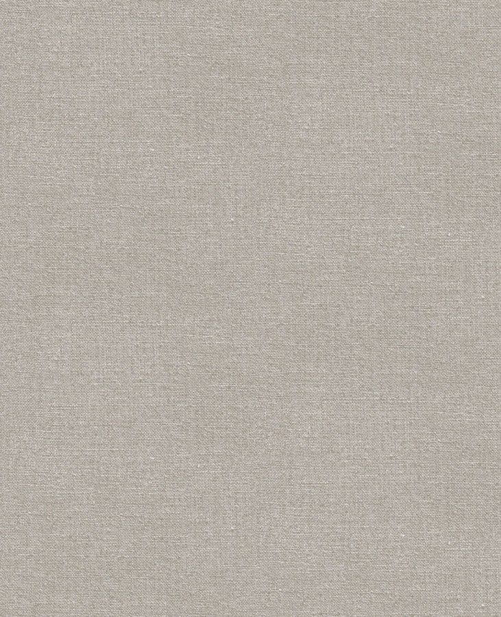 Tapety Yara - Tapeta na zeď Tapeta na zeď - Tapety Yara