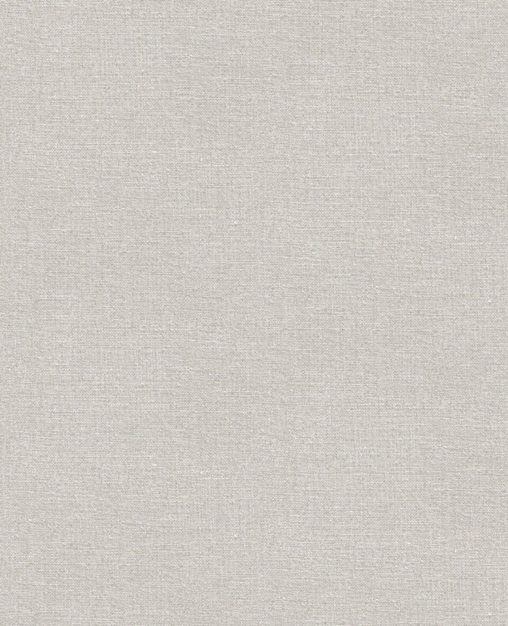 Tapety Yara - Tapeta na zeď Tapeta na zeď - Tapety Yara