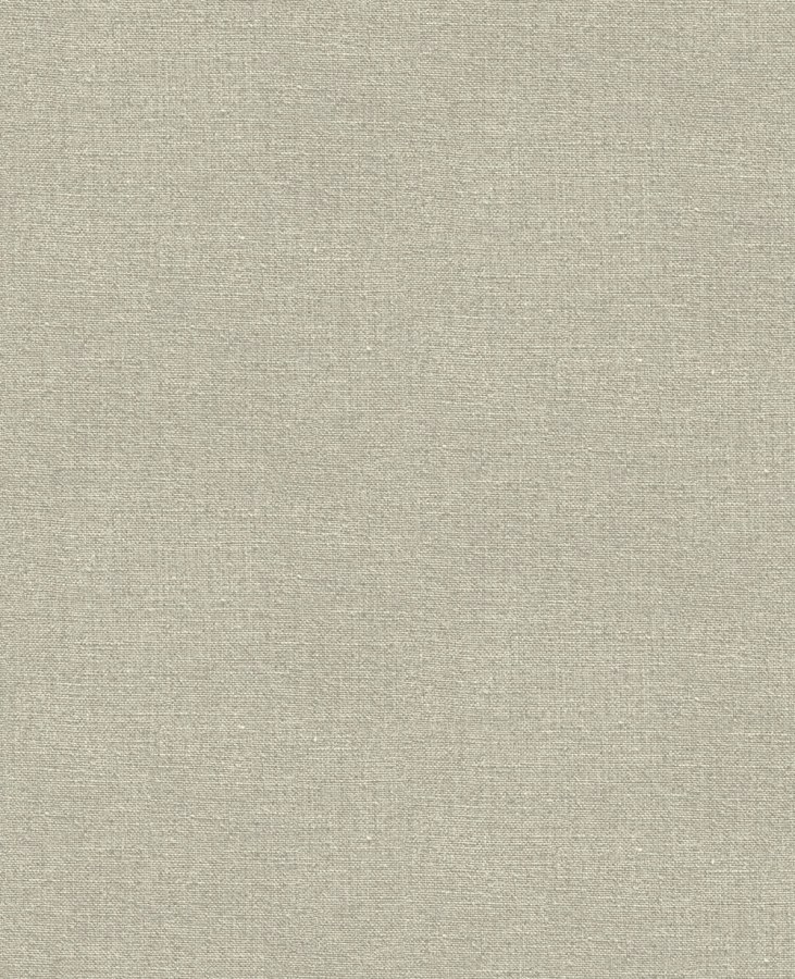 Tapety Yara - Tapeta na zeď Tapeta na zeď - Tapety Yara