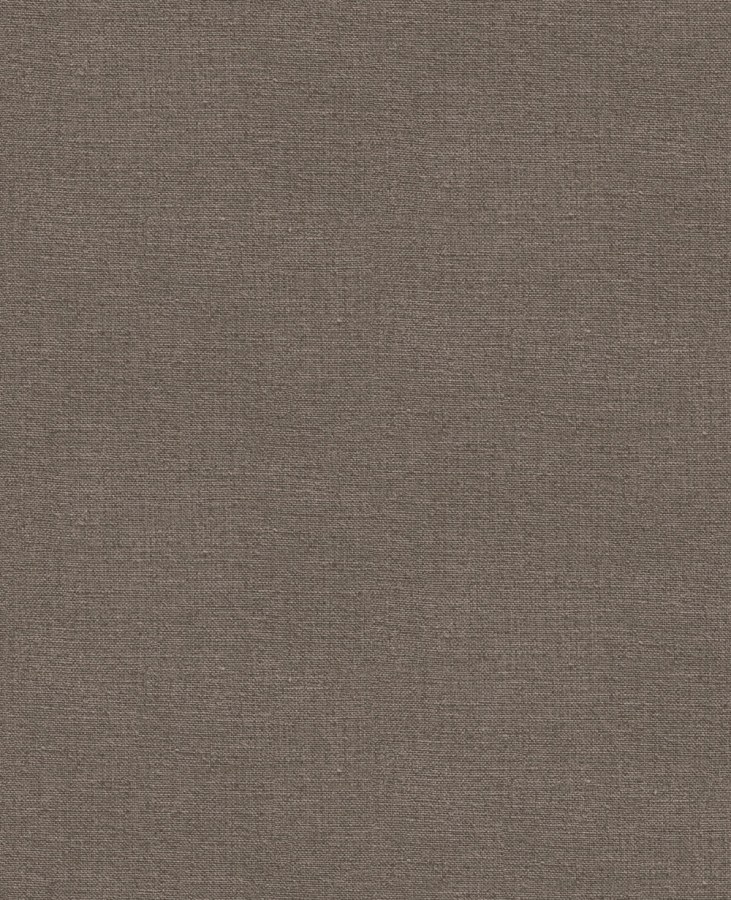 Tapeta na zeď - Tapety Yara