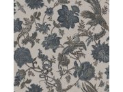 Tapety Yara - Tapeta na zeď Tapeta na zeď