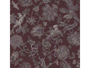 Tapety Yara - Tapeta na zeď Tapeta na zeď