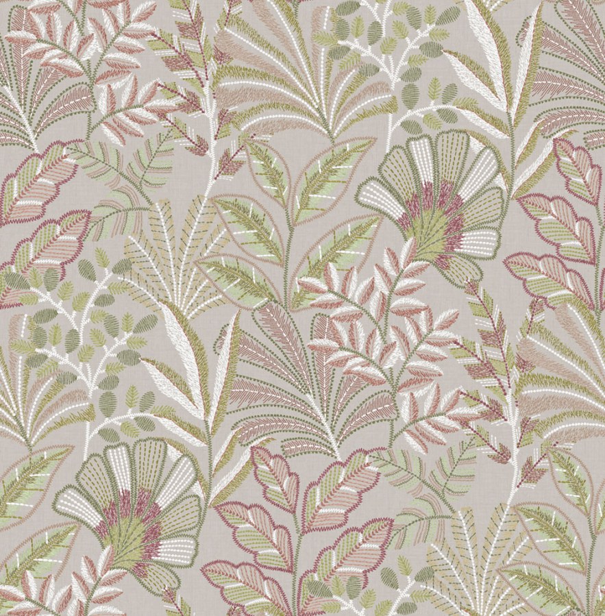 Tapeta na zeď - Tapety Yara