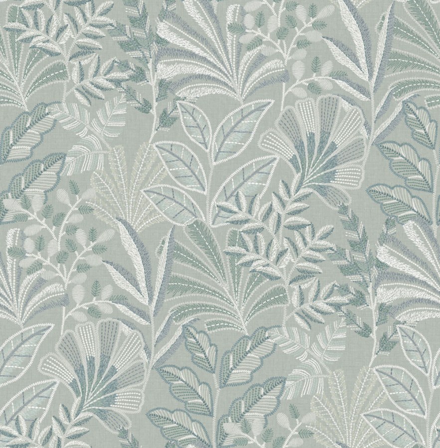 Tapeta na zeď Tapeta na zeď