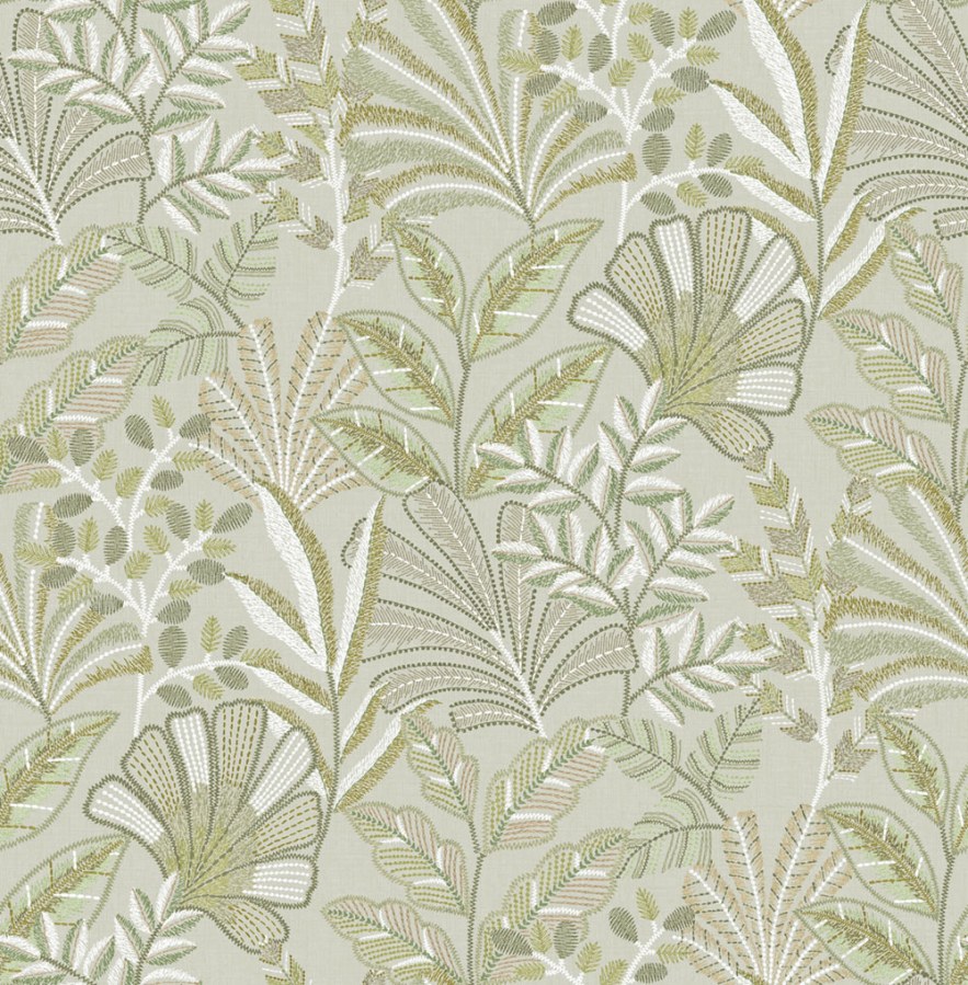 Tapety Yara - Tapeta na zeď Tapeta na zeď - Tapety Yara