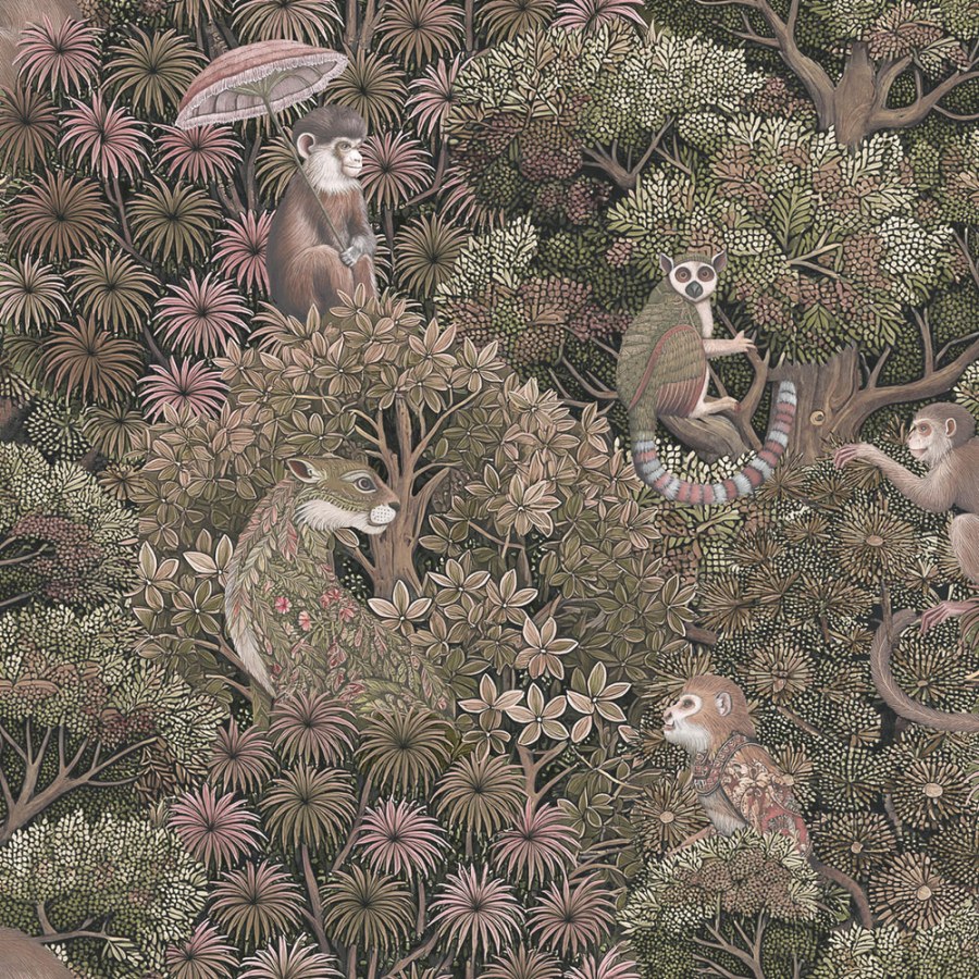 Tapeta na zeď - Tapety Yara