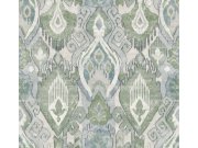 Tapety Yara - Tapeta na zeď Tapeta na zeď