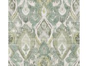 Tapety Yara - Tapeta na zeď Tapeta na zeď