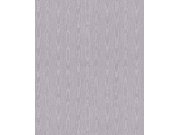 Tapeta na zeď, fialová, Allurium, Graham Brown Premium