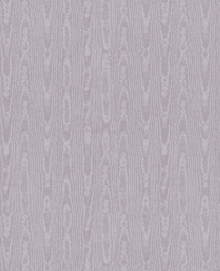 Tapety Yara - Tapeta na zeď Tapeta na zeď - Tapety Yara